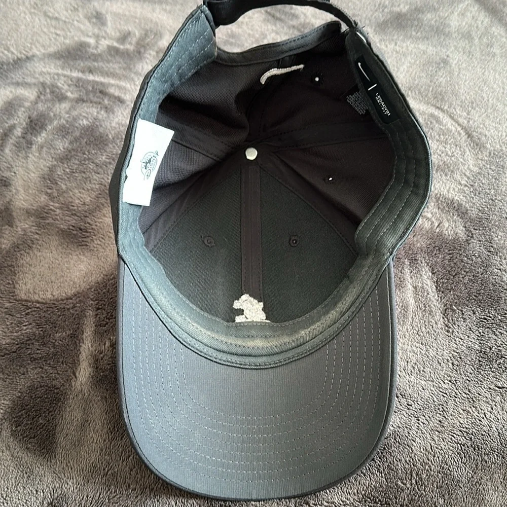 Nike disney parks